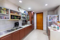 Sunrise Villa (D28), Terrace #457607251